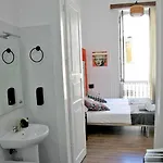 Affittacamere Coliving 1907