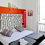 Affittacamere Coliving 1907