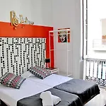 Coliving 1907 Affittacamere *