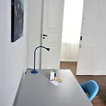 Coliving 1907 Affittacamere Las Palmas de Gran Canaria