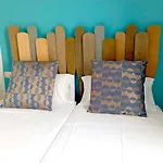 Affittacamere Coliving 1907 Las Palmas de Gran Canaria