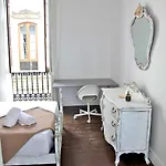 Coliving 1907 Affittacamere *