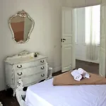 Affittacamere Coliving 1907 *