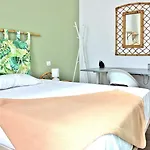Coliving 1907 Affittacamere Las Palmas de Gran Canaria