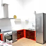 Coliving 1907 Affittacamere *