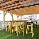 Coliving 1907 Las Palmas de Gran Canaria