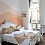 Pensión Coliving 1907