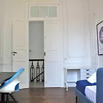 Coliving 1907 Las Palmas de Gran Canaria
