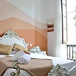 Coliving 1907 Pensión
