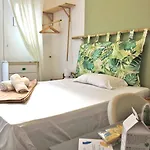 Coliving 1907 Las Palmas de Gran Canaria
