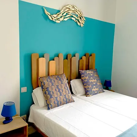 Coliving 1907 بيت ضيافة