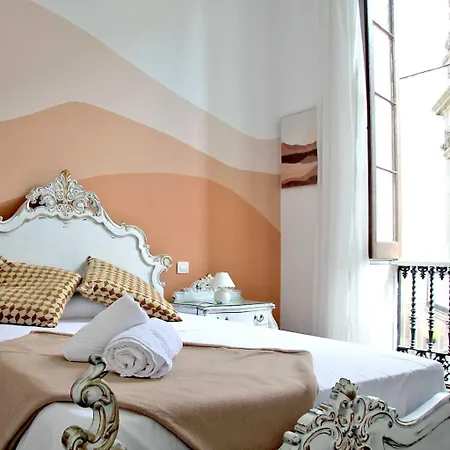 Coliving 1907 ゲストハウス