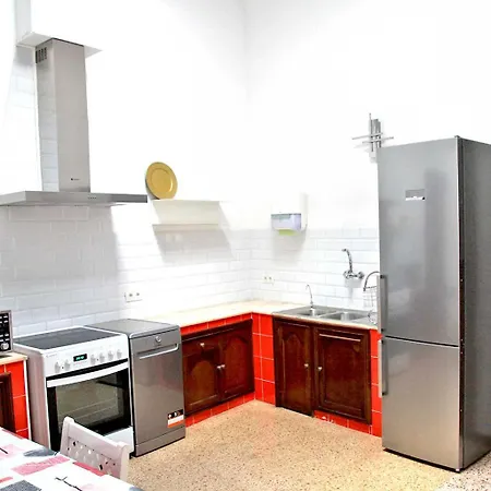Coliving 1907 بيت ضيافة *