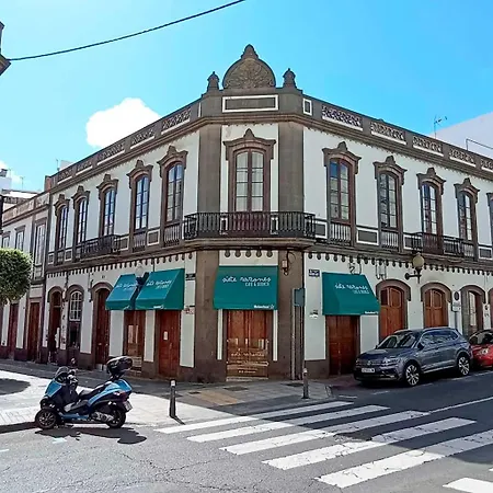 ゲストハウス Coliving 1907
