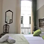 Coliving 1907 *