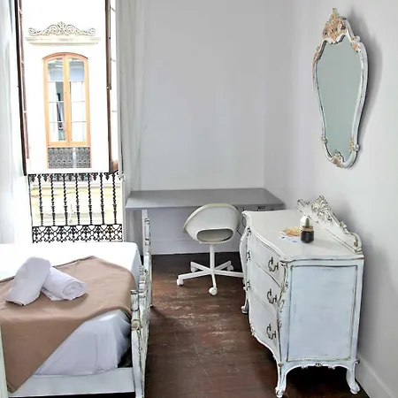 Coliving 1907 Casa de hóspedes *