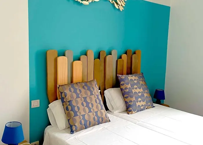 Coliving 1907 招待所