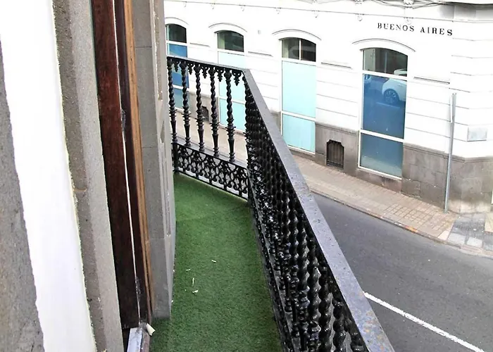 Coliving 1907 招待所 *